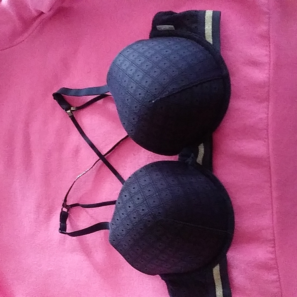 NWOT Aerie bra